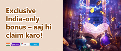 777 Slot Free Spins promotion