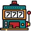 Gogo Rummy Customer Support