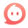 Gogo Rummy Customer Support