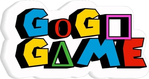 gogorummygame.net Logo